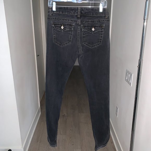 GUESS vintage jeans - Picture 5 of 10